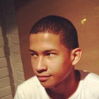 Jonathan Estiven Ossa Leon