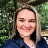 Jennifer Adams
