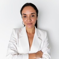 Magda Aguilar