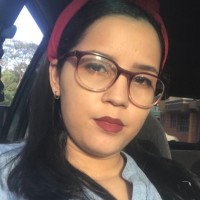 Winny Villar Duverge