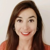Natalia Pérez García