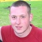 Matthew Phillips