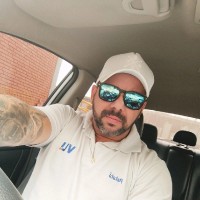 Joao Flavio