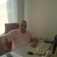 Birol Dagarslan