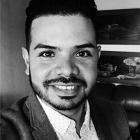 John Alejandro Quiceno Gómez