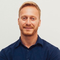 Daniel Zampieri