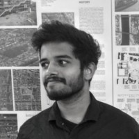 Vinay Vinod Philip