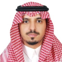 Abdulmajeed Binbaz