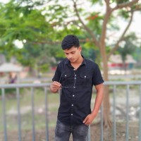 Mohammad Morsalin