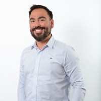 Fernando Olivero Barrios