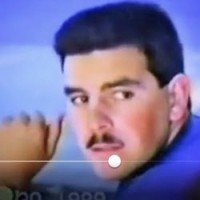 Sal Villalpando