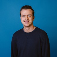 Nick Glesing