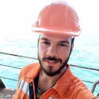 Iraklis Tserpes