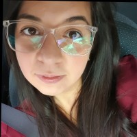Dalma María G.
