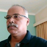 Anand Pandit