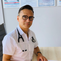 Piotr Salomon