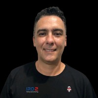 Getúlio Teodoro