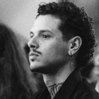 Lucas Alvarez