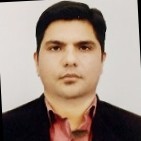 Vinod Pathak - CISM, TOGAF (Enterprise Architect) Cyber Security - Mobily - Riyadh