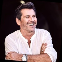 Thomas Anders