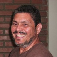João Alexandre Mota Ferreira