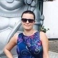 Dorota Aleksander-Ciaskowska