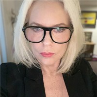 Amanda Davenport