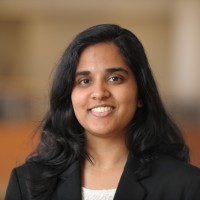 Aayushi G.