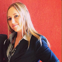 Melissa Rhea, Ed.D.