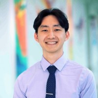 Joseph Lee
