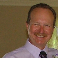 Benjamin (Ben) Dewey