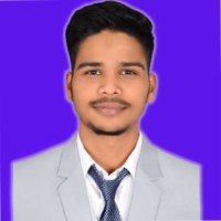 Ibrahim Shaikh
