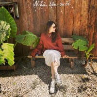 Thảo Sơn (Sammie)