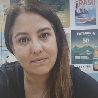Soledad Flecha