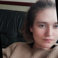 Manon Rozema