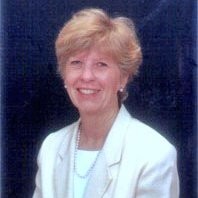 Janis Peterson