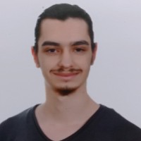 Abdullah Vural