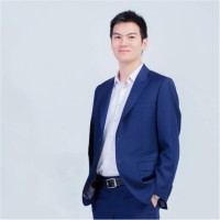 Daniel Chung