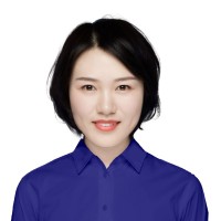 Sandy Su