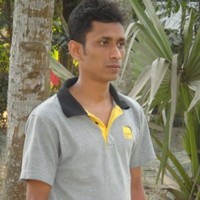 Md. Maruf
