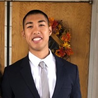 Minhthien (Austin) Dang