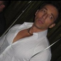 Daniel Paponjak