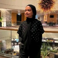 Erina Shereen Abdul Jamil