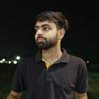 Dev Chowdhury