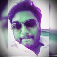 Vijay Cirikonda