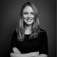 Lena Scholz