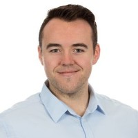 Robert Waszak, Cpa