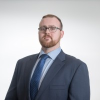 David Connell