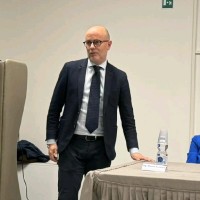 Mauro Annarelli