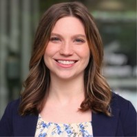 Kristin Gilchrist